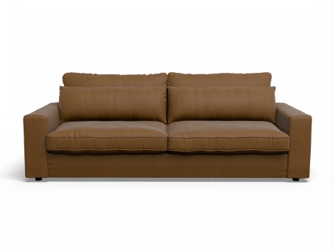 3-Sitzer Sofa